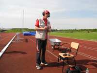 2014.05.21 - 1. LAV-Laufabend 2014026